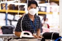 Cambodia_factory2_copyright Roman Koenig (33).jpg