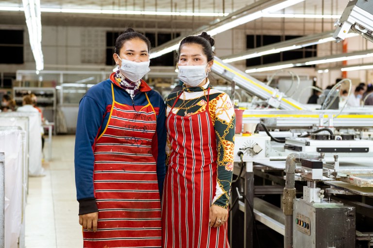 Cambodia_factory_copyright Roman Koenig (53).jpg