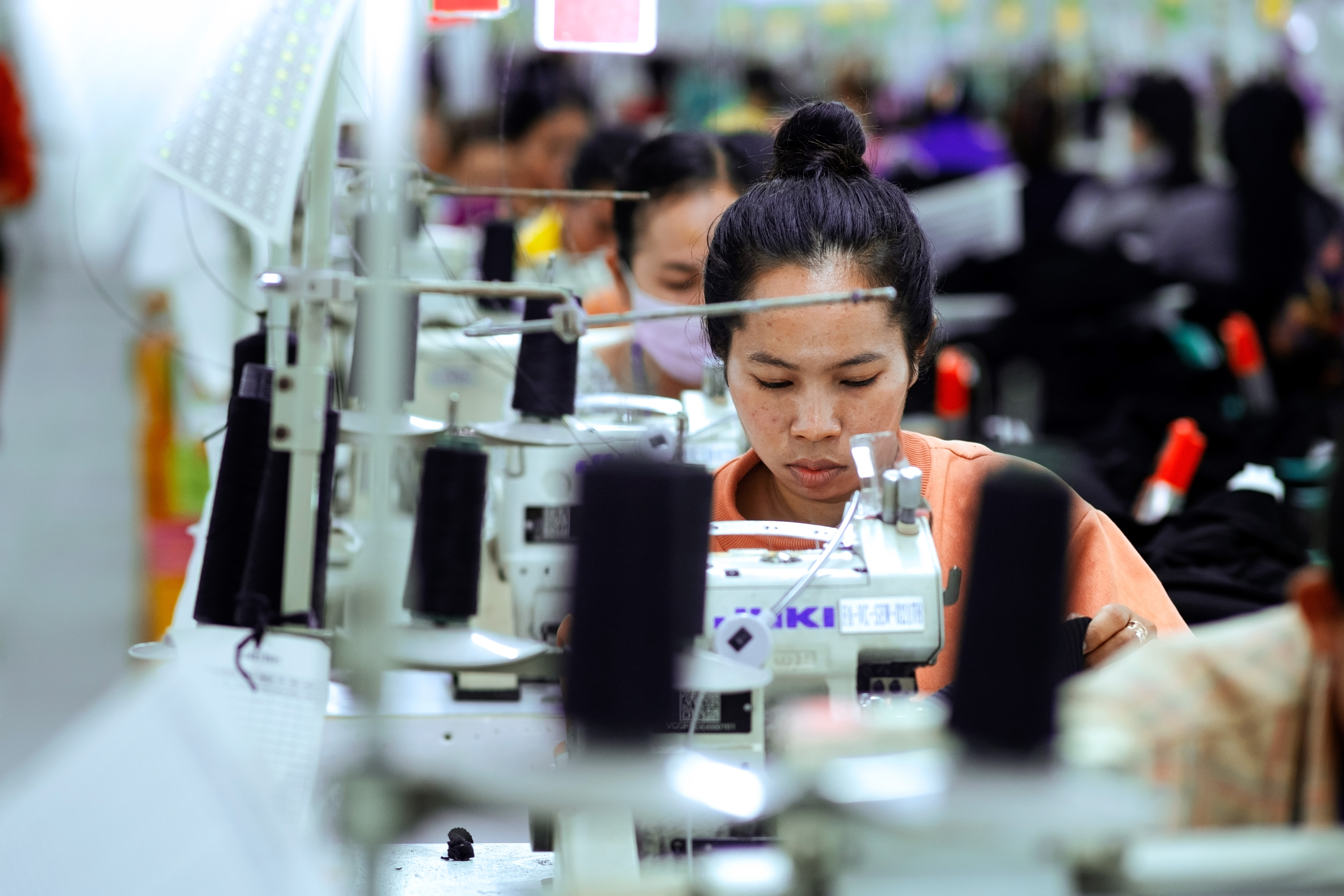 Cambodia_factory_copyright Roman Koenig (80).jpg