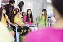 Myanmar_sunday_cafe1_Copyright Sabrina Asche.jpg