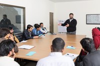 Pakistan_dialog_with_workers-small_Copyright Sabrina Asche.jpg