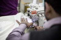 Pakistan_occupational_safety_and_health_needle_Copyright Sabrina Asche.jpg