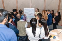 Pic 13_copyright GIZ_Chenla Media.jpg