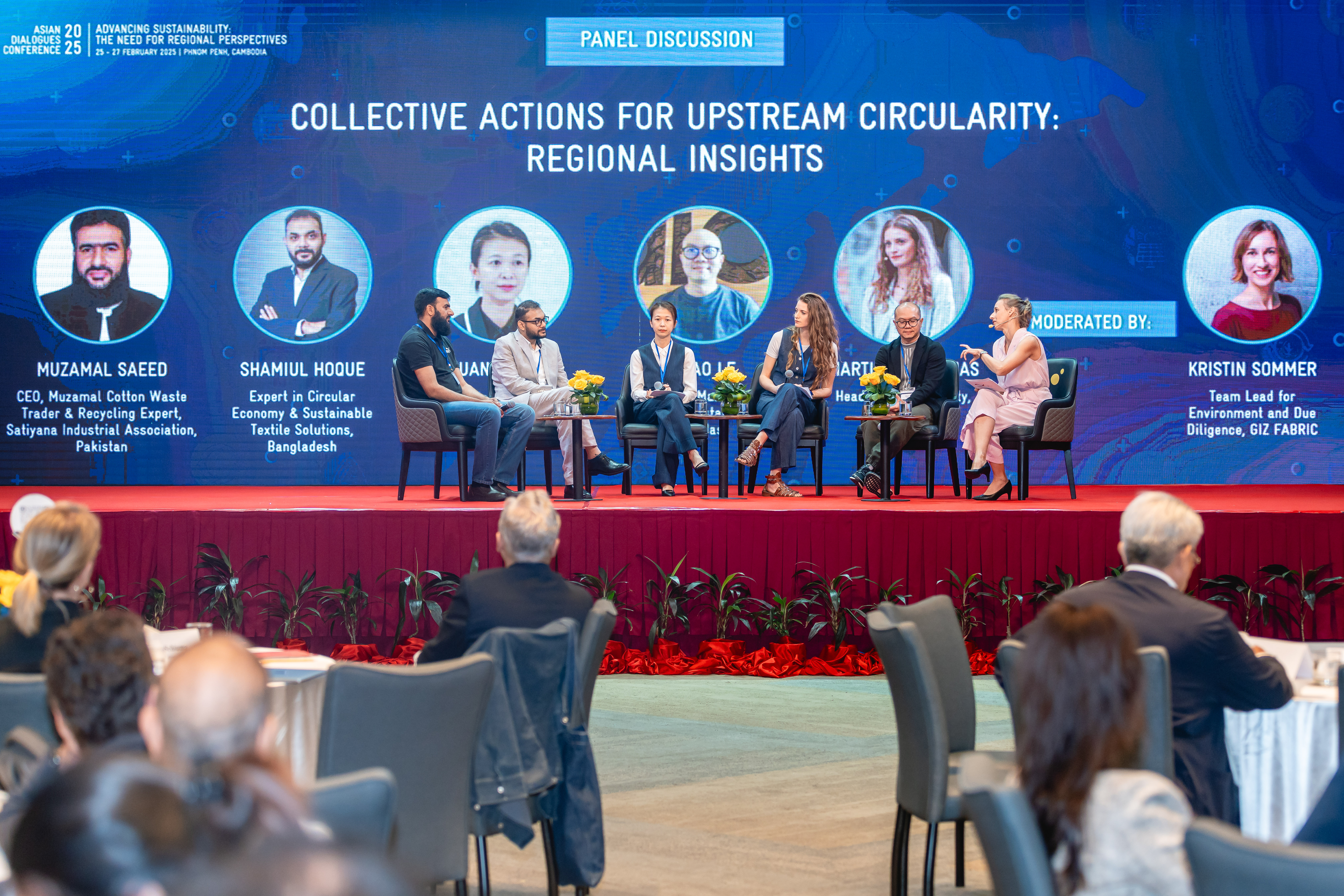 Pic 14_copyright GIZ_Chenla Media.jpg