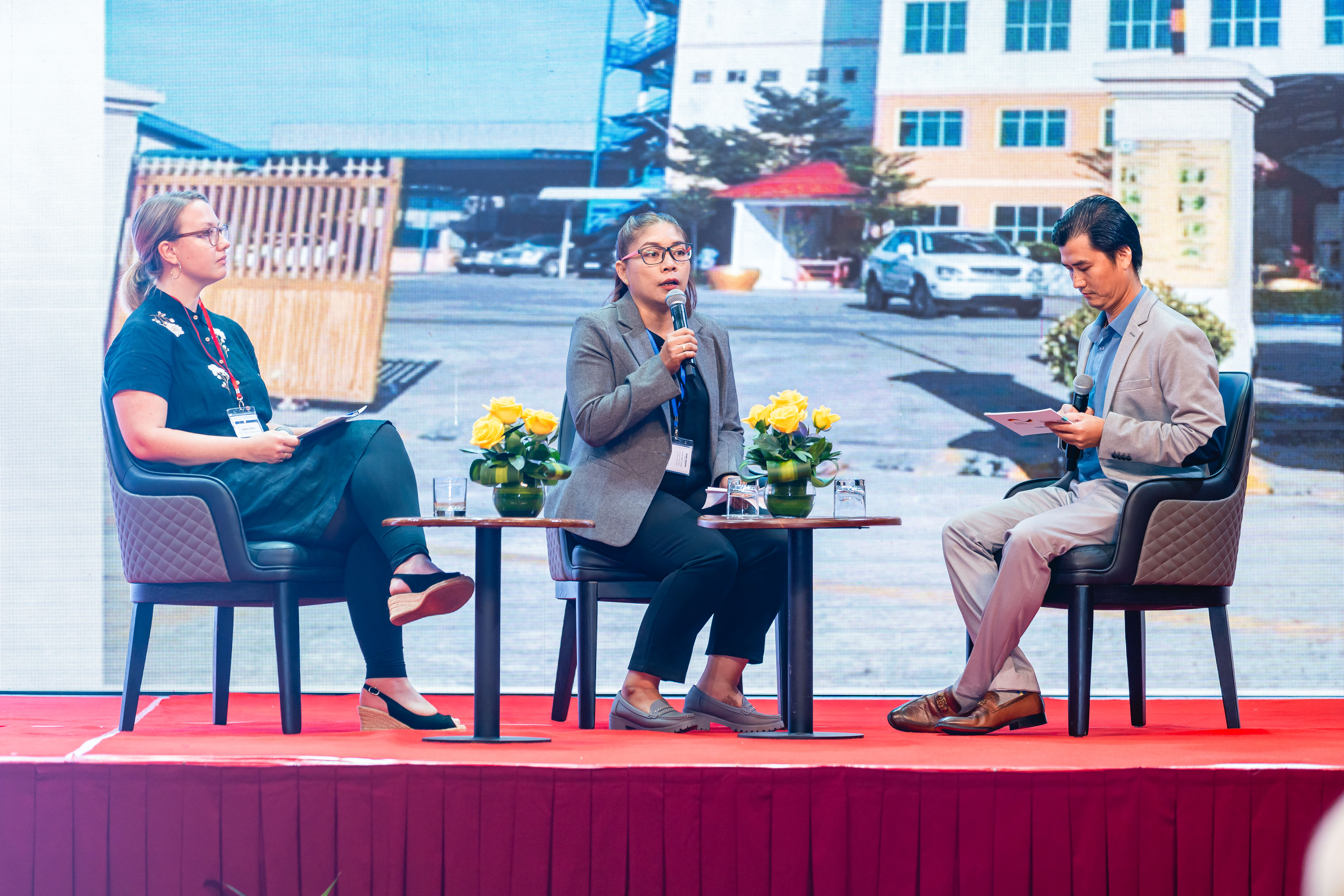 Pic 15_copyright GIZ_Chenla Media.jpg