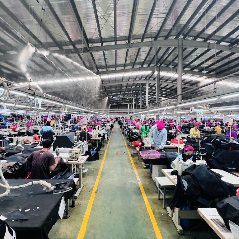 Pic 16_copyright GIZ.jpeg