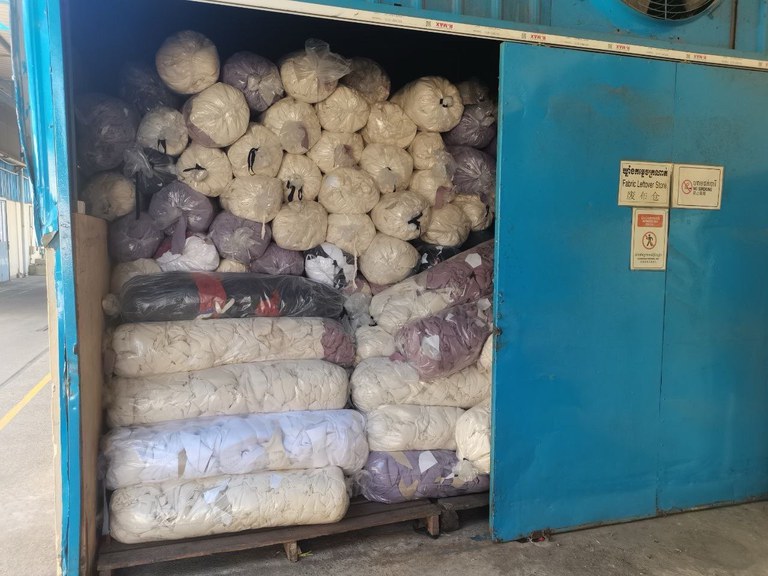 Pic 18_copyright GIZ.jpg