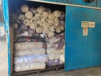 Pic 18_copyright GIZ.jpg