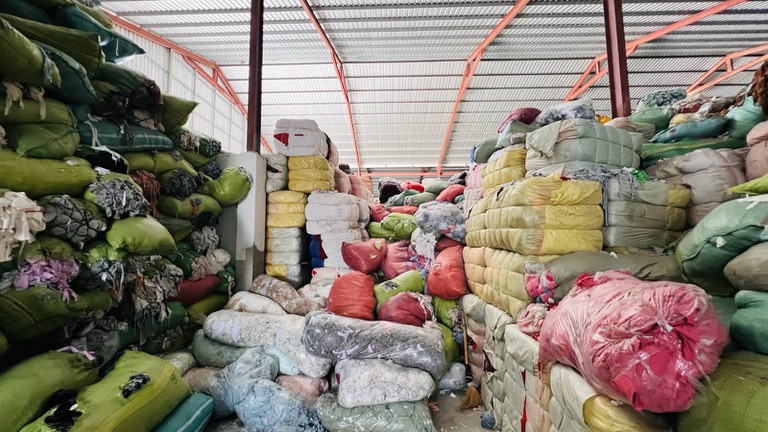 Pic 19_copyright GIZ.jpeg