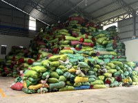 Pic 20_copyright GIZ.jpeg