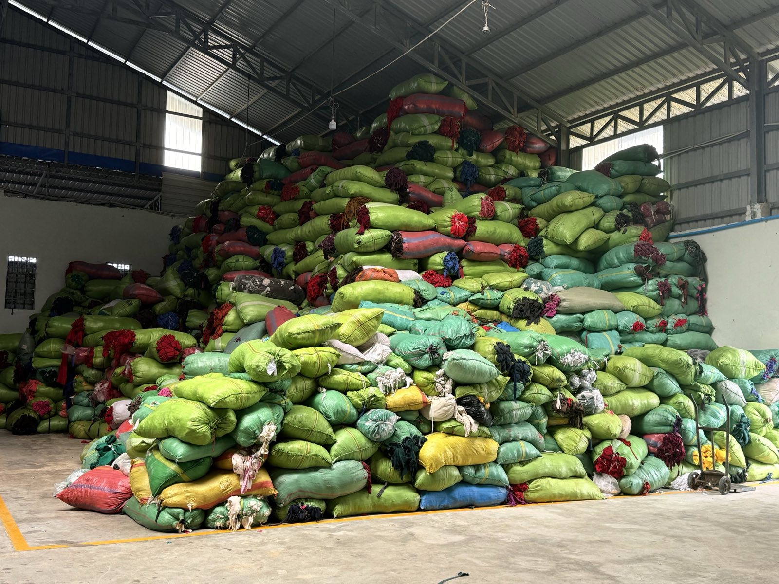 Pic 20_copyright GIZ.jpeg