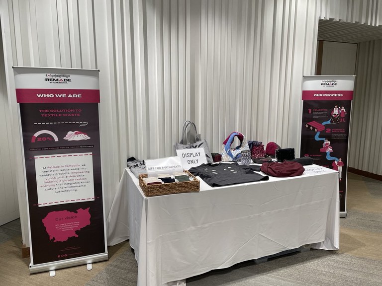 Pic 21_copyright GIZ.jpeg