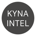 News tailored to the industry