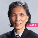 Manufactured X Giz Fabric: Edwin Keh On Data Supply Chains, Outdated Forecasting Models, And Disrupting The Fashion Industry