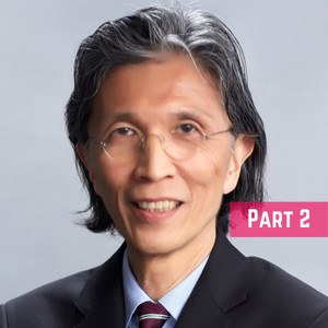 Manufactured X GIZ Fabric: Edwin Keh On Getting Beyond Transactional Buyer-Supplier Relationships