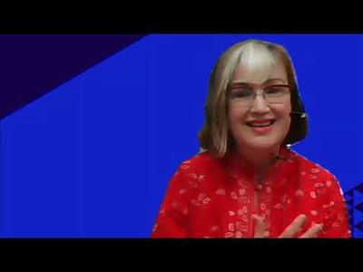 Discussion 'Moving the Needle: Gender equality and decent work in Asia’s garment sector'