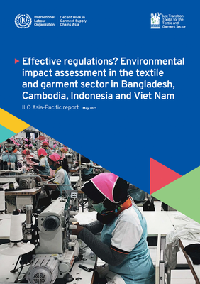 Effective regulations?