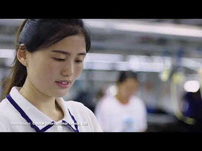 Introducing the Climate Action Training