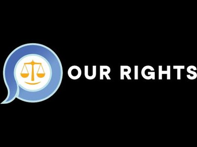 Launch event of the Cambodian labour law app ‘Seth Yerng – Our Rights’