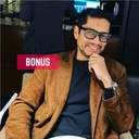 Manufactured x GIZ FABRIC: Bonus – Miran Ali on Creative Ways of Generating Returns on Sustainability Investments