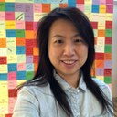 Manufactured x GIZ FABRIC: Gladys Tang on How Brands Can Support Supply Chain Dialogue