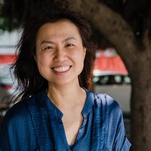 Manufactured x GIZ FABRIC: Gladys Tang on Why Working as a Social Auditor Left Her Convinced of Their Inadequacy