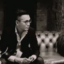 Manufactured x GIZ FABRIC: Herman Leung on Taking the Long-Term View