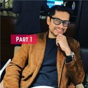 Manufactured x GIZ FABRIC: Miran Ali on Regional Supplier Collaboration & the STAR Network