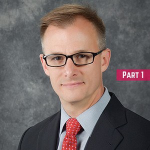 Manufactured x GIZ FABRIC: Professor Raymond Robertson on Social Compliance & Factory Closure Rates