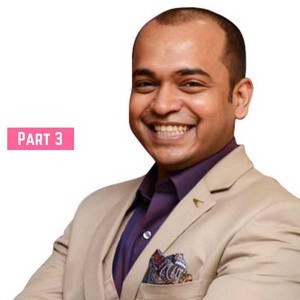 Manufactured x GIZ FABRIC: Vijay Suvarna on How a Leather Manufacturer Approaches Sustainability