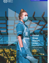 Global Wage Report 2020–21 - Wages and minimum wages in the time of COVID-19