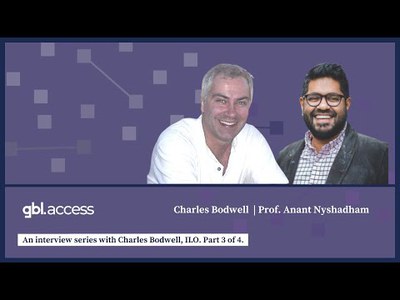 What does the future hold for low-skilled workers? Part 3