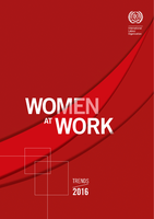Women at Work
