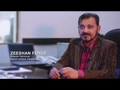 Fire and Electrical Safety Campaign: Documentary - Electrical Safety & Fire Prevention