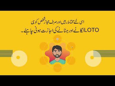 Fire and Electrical Safety Campaign: Infographics Electrical Safety-3