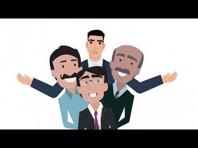 Labour First Campaign: PESSI Episode 1 Introduction