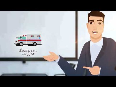 Labour First Campaign: PESSI Episode 3 Benefits for workers