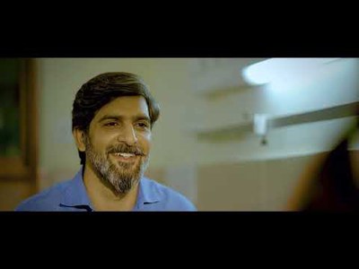 Labour First Campaign: PSA 02 PESSI benefits