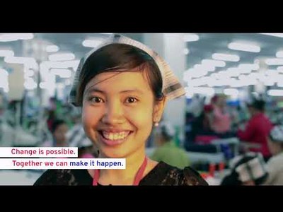 What works to eliminate gender inequality in the Asian garment sector?