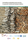 Unravelling sustainable wood sourcing for garment, textile and footwear industry