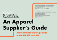 Factsheet 4 - EU Forced Labour Regulation and Guide