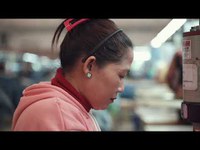 How can we work together to ensure responsible digital wages payment?