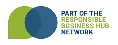 OECD Forum Side Session 2023: The role of Responsible Business Hubs to promote Human Rights and Environmental Due Diligence (HREDD) in the textile and garment supply chain in Asia