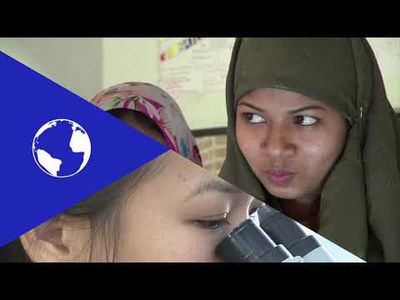 ILO Toolkit on Apprenticeships - Vol. 2