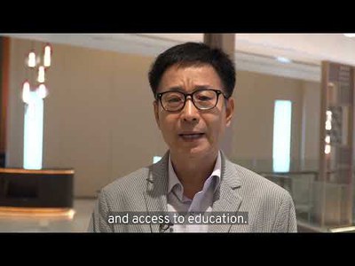 Skills and lifelong learning as fundamental rights for workers