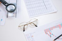 Webinar #3: GHG Accounting (continued)