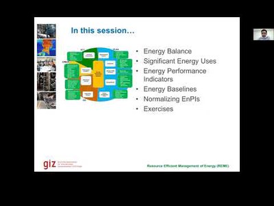 Module 5 Session 1: Setting Targets