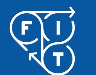 Learn more about the Factory Improvement Toolset (FIT)