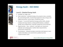 Module 3 Session 1: Energy Assessment