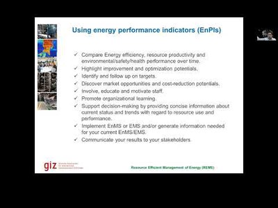 Module 8 Session 3: Solution Development